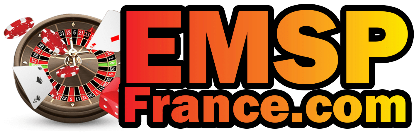Emsp France